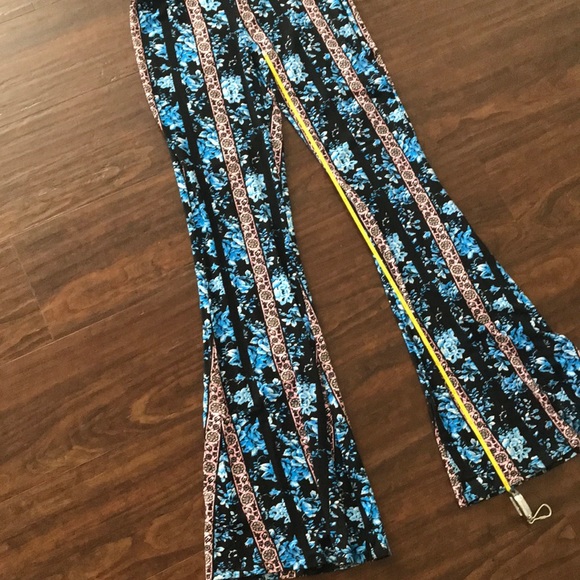 Pants - Picture 3 of 4